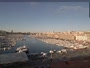 Marsella - Le Vieux Port