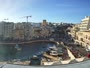 St. Julian’s - Spinola Bay