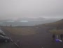 Jökulsárlón - Laguna lodowcowa