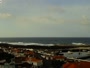 Azory - Pico - Lajes Do Pico