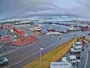 Akureyri - Port