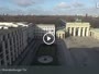 Berlin - Brandenburg Gate