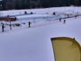Nosal - Piste de ski