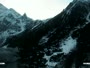 Morskie Oko - Mnich