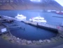 Ísafjörður - Sundahöfn