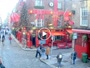 Dublin - Temple Bar