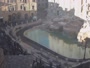 Rome - Fontaine de Trevi