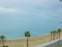 Benalmadena - Plage Bil-Bil