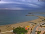 Fuengirola - Plage de Los Boliches