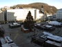 Salzburg - Christkindlmarkt