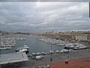 Marsella - Le Vieux Port