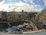 St. Julian’s - Spinola Bay