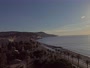 Nice - Promenade des Anglais