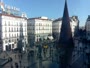 Madryt - Puerta del Sol - Tío Pepe