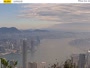 Hong Kong - Victoria Peak