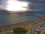 Fuengirola - Playa de los Boliches
