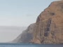 Tenerife - Los Gigantes