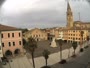 Portogruaro - Piazza della Repubblica