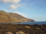 El Hierro - Timijiraque