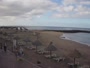 Tenerife - Costa Adeje - Playa de El Bobo