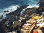 Tenerife - Garachico