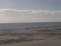 Gran Canaria - Playa del Ingles