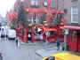 Dublin - Temple Bar
