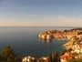 Dubrovnikas - senamiestis