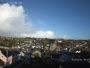 Kinsale - Panorama