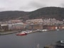 Bergen - Port