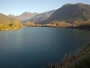 Santa Lucia d'Isonzo - Lago
