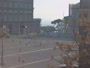 Naples - Piazza del Plebiscito