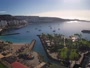 Gran Canaria - Anfi Del Mar