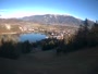 Bled - Lago di Bled