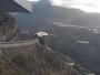 La Palma - Tijarafe - Mirador El Time