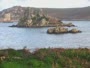 Scilly - Bryher