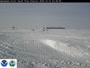 Amundsen-Scott South Pole Station