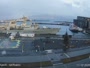 Reykjavík - Port