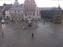 Riga - Plaza del Ayuntamiento