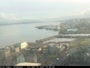 Greenock - Panorama