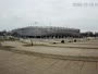 Arena Lublin - Stadion Miejski