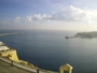 La Valletta - Grand Harbour