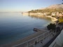 Podgora - Spiaggia