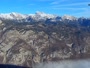 Ukanc - Vogel Ski - Lago di Bohinj