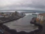 Tenerife - Puerto de la Cruz