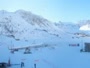 Tignes - Grande Motte