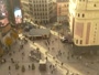 Madrid - Plaza del Callao