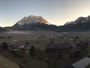 Lermoos - Zugspitze