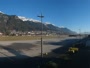Innsbruck - Aeroporto