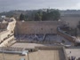 Jérusalem - Mur des Lamentations